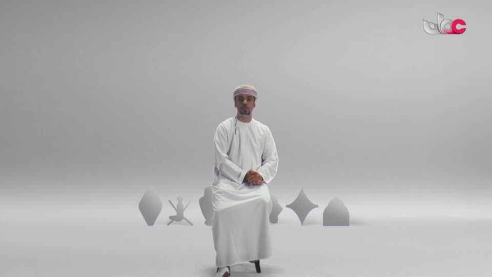 اذان الفجر +قران