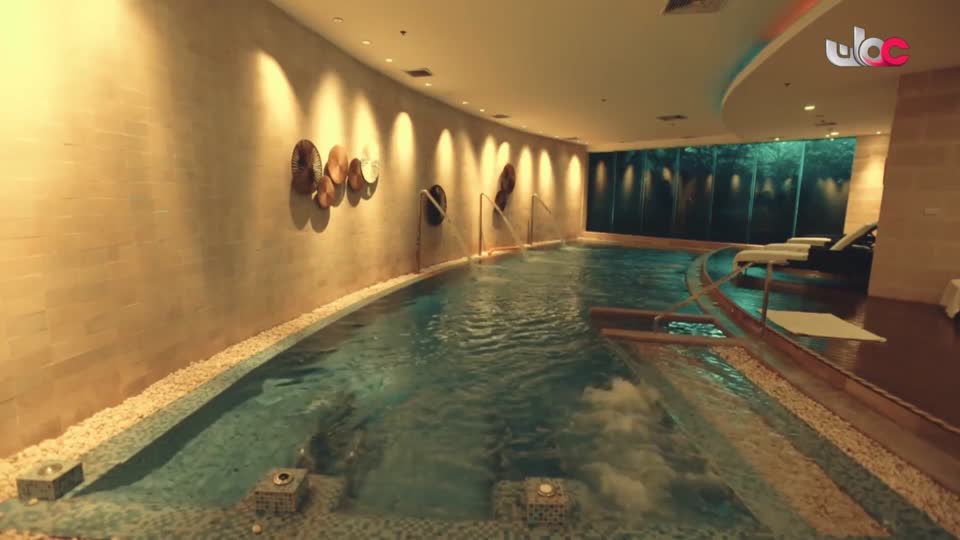 آذان العصـــــــر