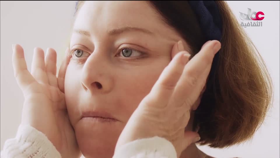 البرنامج الثقافي داخل العقل - الحلقة 1