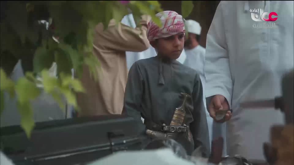 R2 أخبار الثقافة