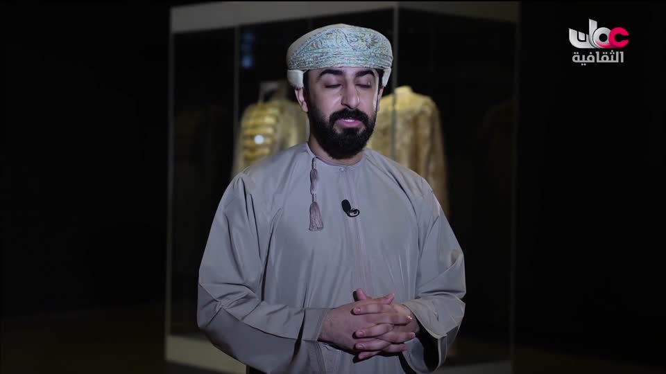 برنامج - شطر الحكاية - ج2 - الحلقة 3