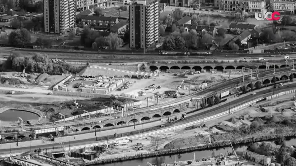 المسلسل الكارتوني - الأحاديث القدسية - الحلقة 10