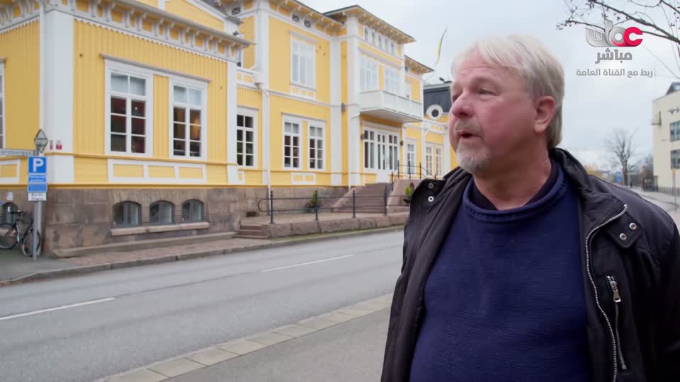 برنامج/الهندسة المعمارية