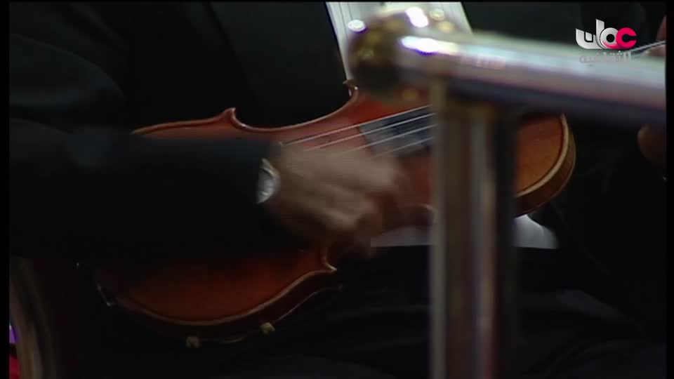 البرنامج الثقافي - أسرار الدماغ ج2