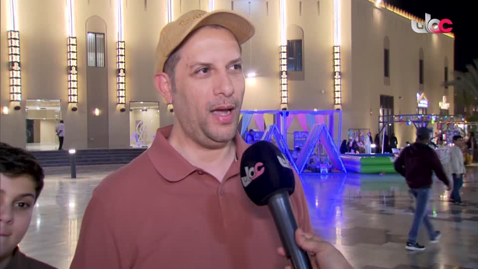 مسار/أمابعد