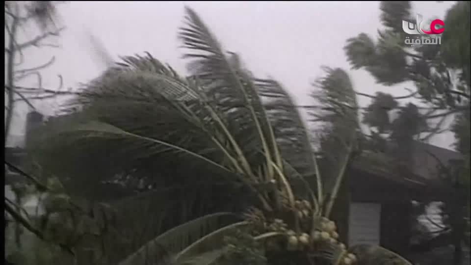 البرنامج الثقافي - هل تعلم ج2 - الحلقة 22