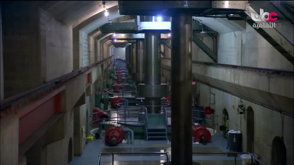 البرنامج الثقافي - اختراعات عظيمة - الحلقة 22