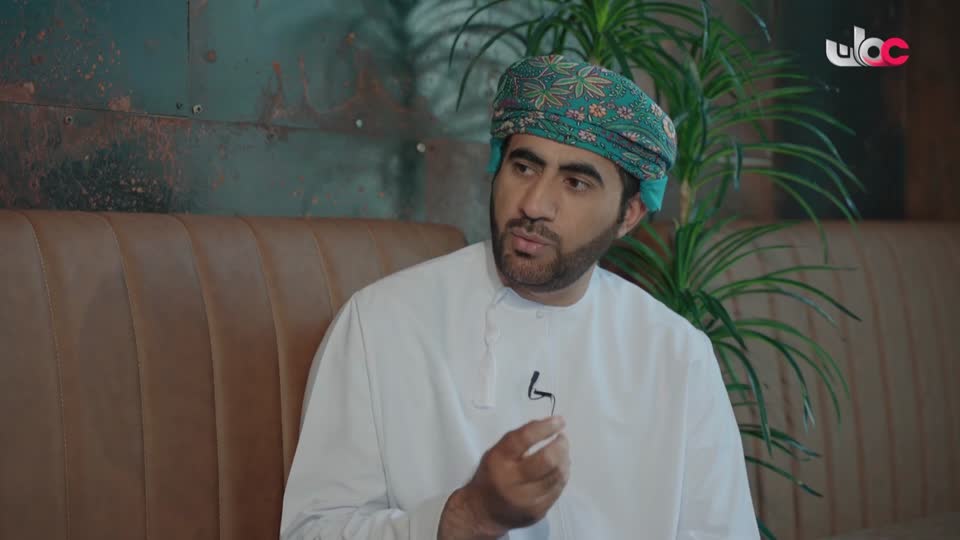 برنامج/صنع في عمان