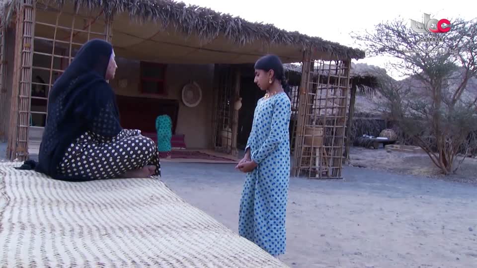 قهوة الصباح R