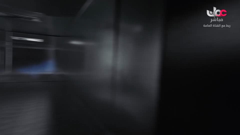 HUDSON AND REX - المسلسل الاجنبي - الحلقة 52