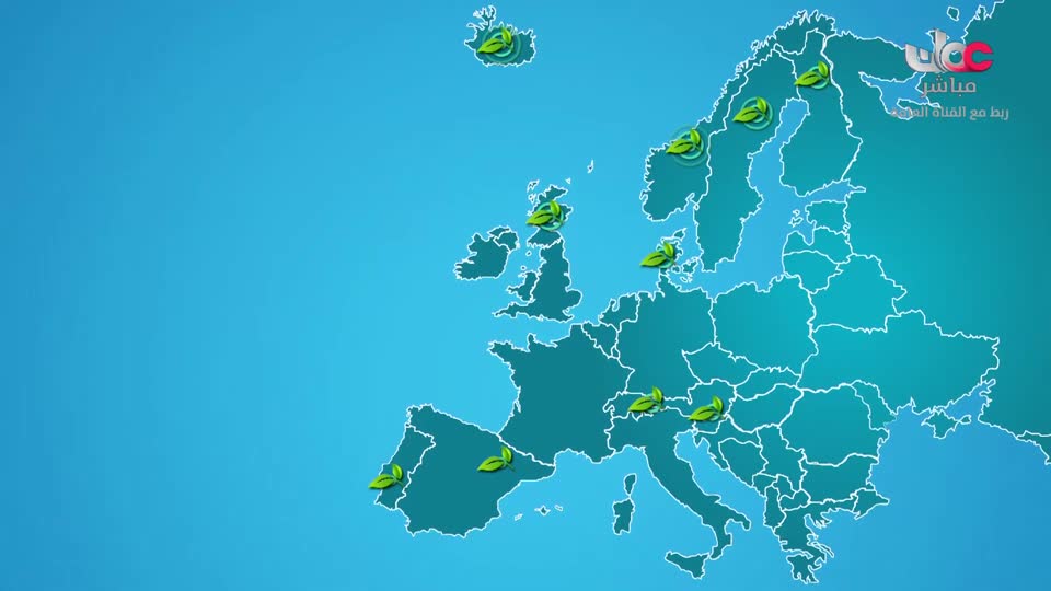 البرنامج الثقافي / ماذا تعرف عن
