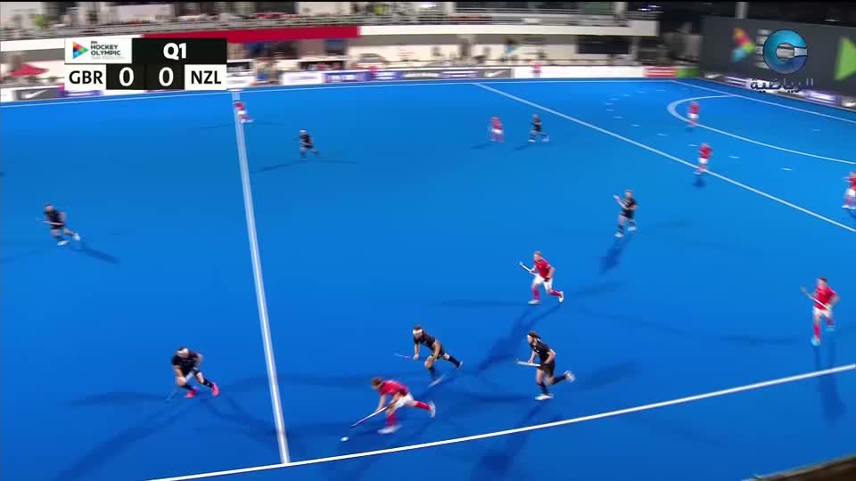 فعاليات + زمان الرياضة