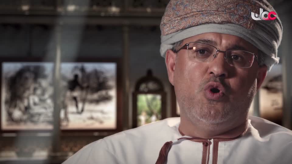 المسلسل الكارتوني للأطفال البؤساء