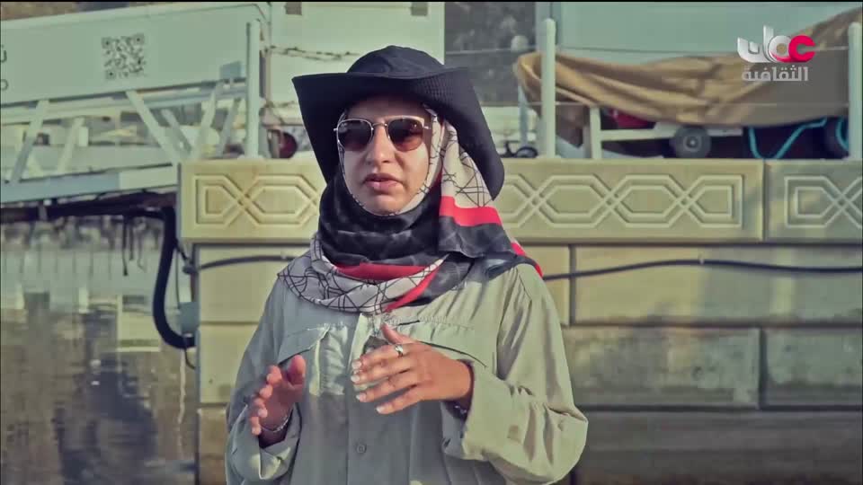 افضل عشرة فنون معمارية في العالم - الحلقة 2