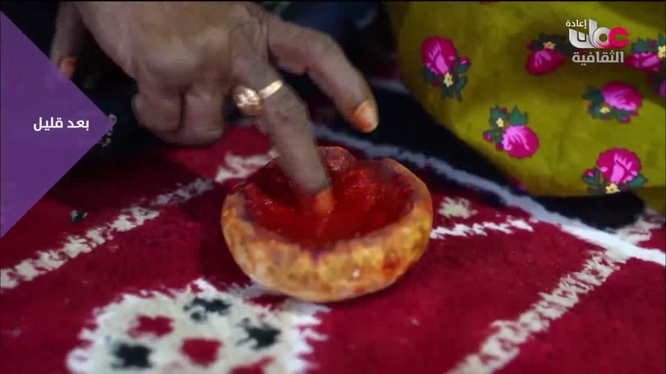 R2 أخبار الثقافة