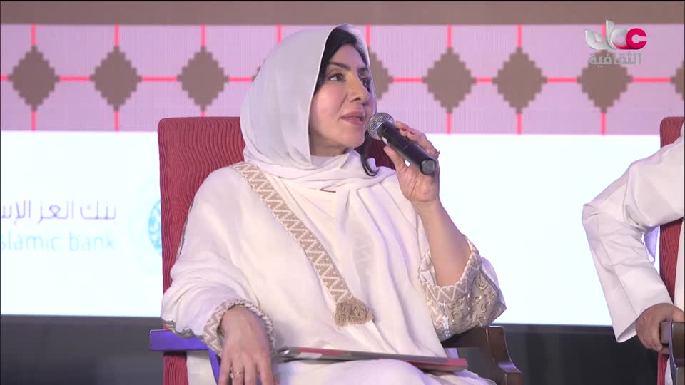 البرنامج الثقافي - هل تعلم ج2 - الحلقة 23