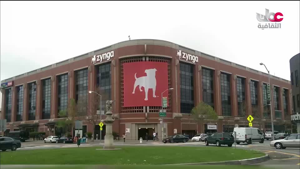 البرنامج الوثائقي - الأمن الغذائي - الحلقة 12