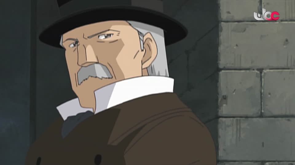 مسلسل الاطفال - فريق البحيرة الخضراء - الحلقة 60