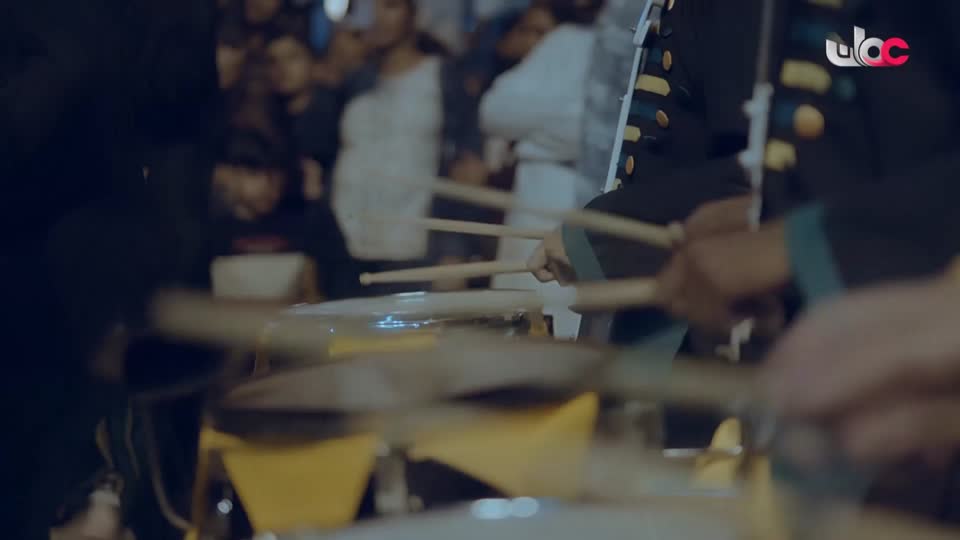 برنامج قهوة الصباح 2026 - الحلقة 13