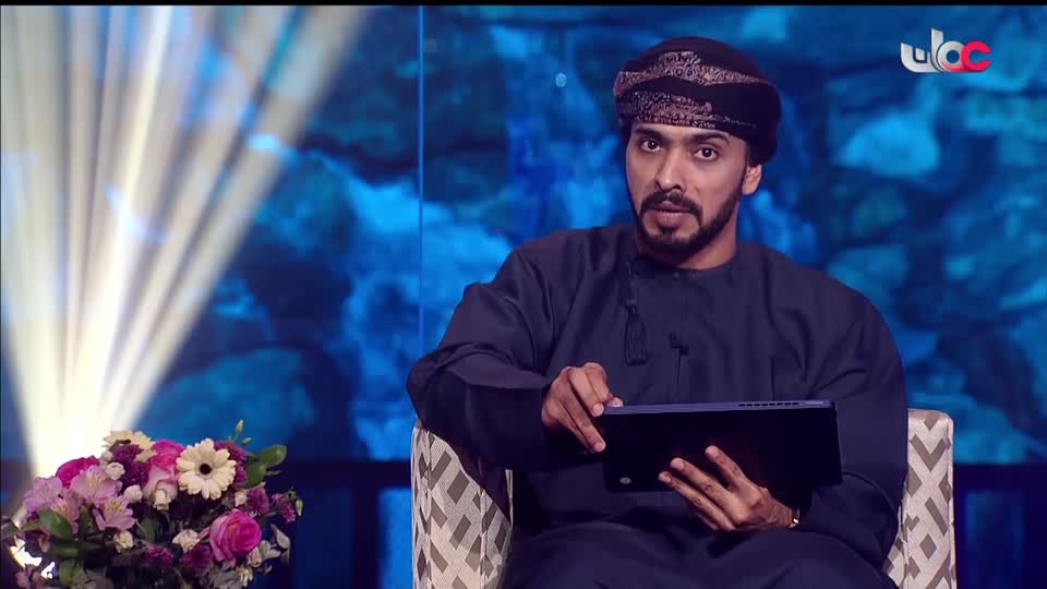 الهندسة المعمارية