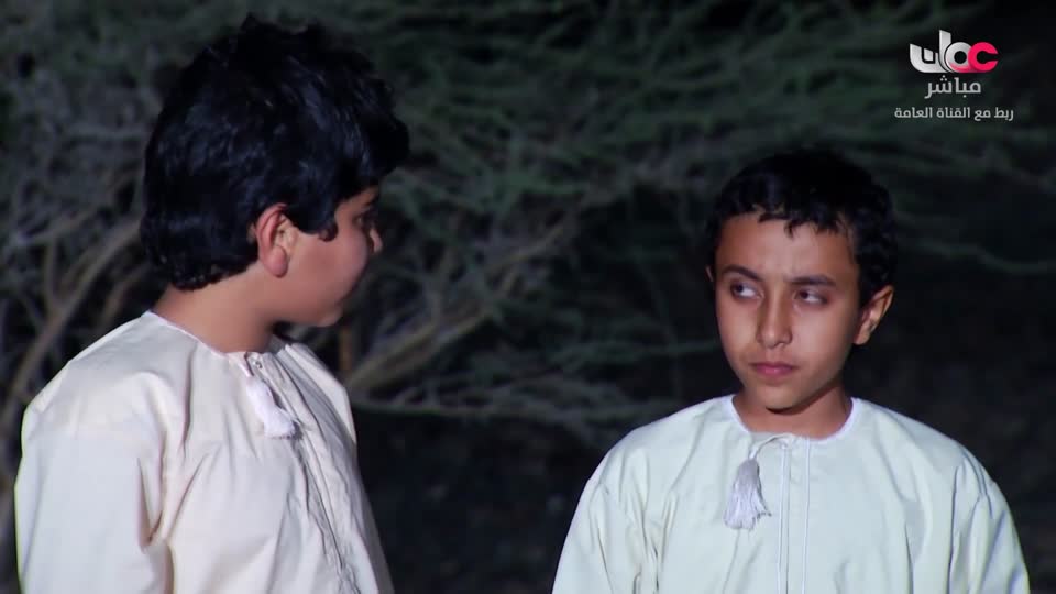 برنامج/أفنان