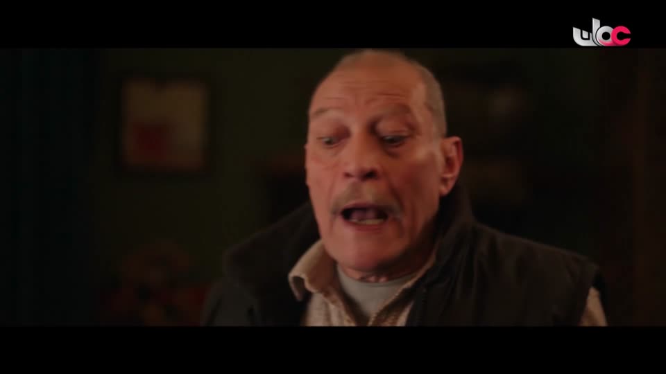 المسلسل العربي - وتقابل حبيب - الحلقة 29