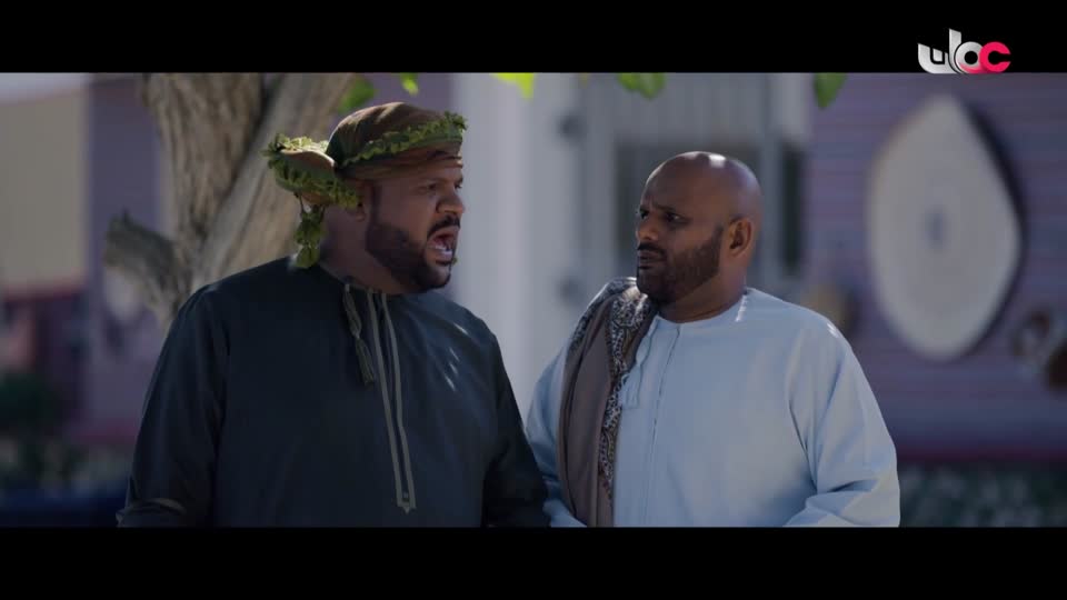 آذان المغرب