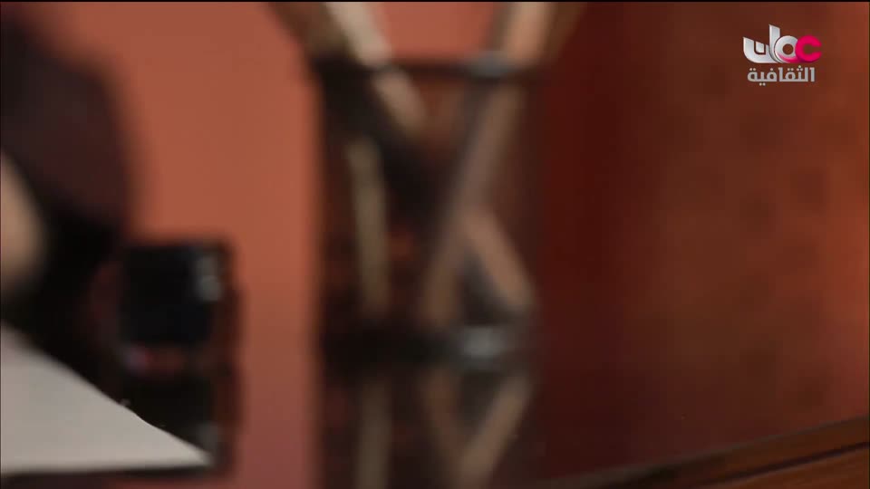 برنامج _ روائع من اليابان - الحلقة 23