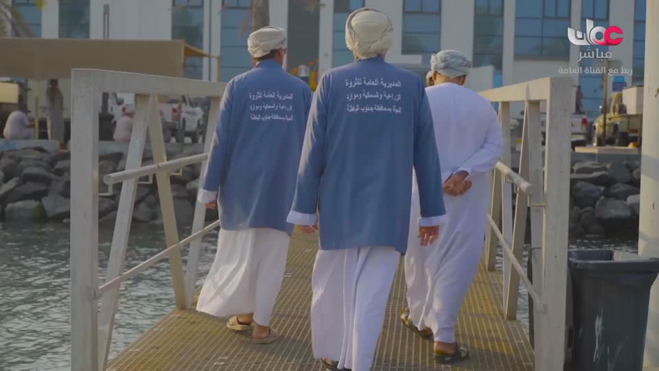 اذان الفجر +قران