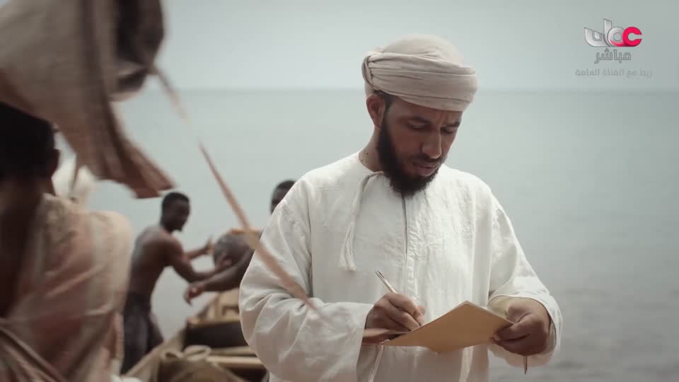 الهندسة المعمارية