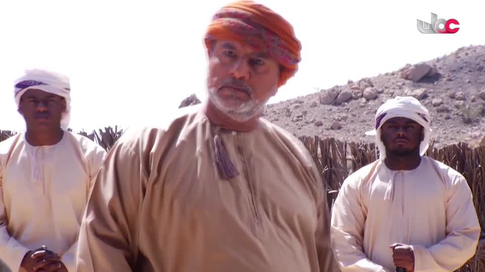 قهوة الصباح R