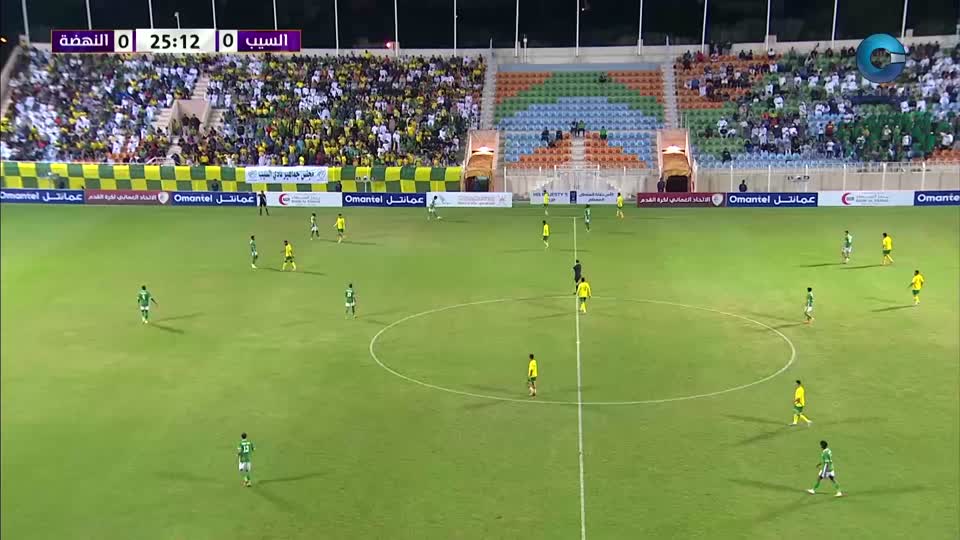 بريطانيا × نيوزيلندا - التصفيات المؤهلة لأولمبياد باريس لخماسيات الهوكي 2024