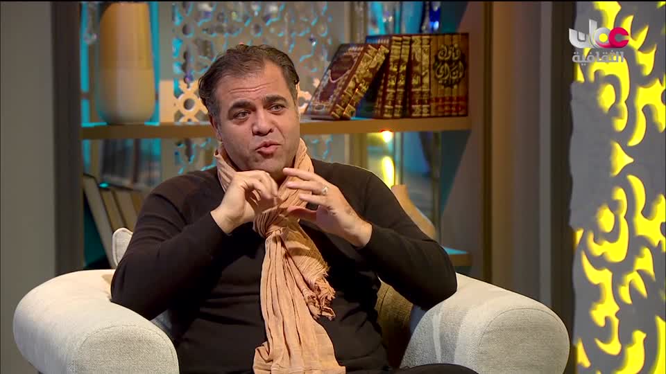 أغاني مفرغة - موشحات - مركز عمان للموسيقى التقليدية - الحلقة 22