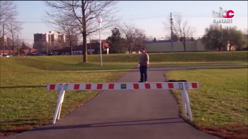 البرنامج الثقافي البحث عن المعرفة - ج6 - الحلقة 5