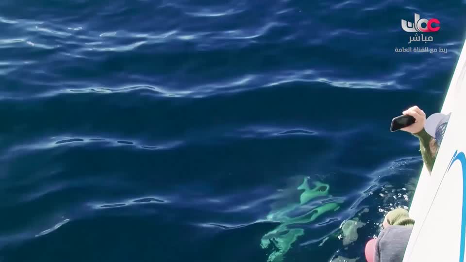 آذان العصـــــــر