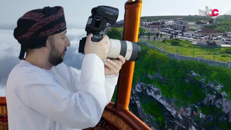 المسلسل الكارتوني - الأحاديث القدسية - الحلقة 12