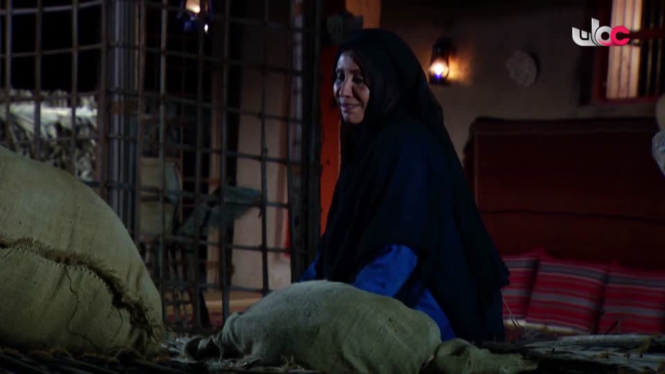 محاسن الأسلام