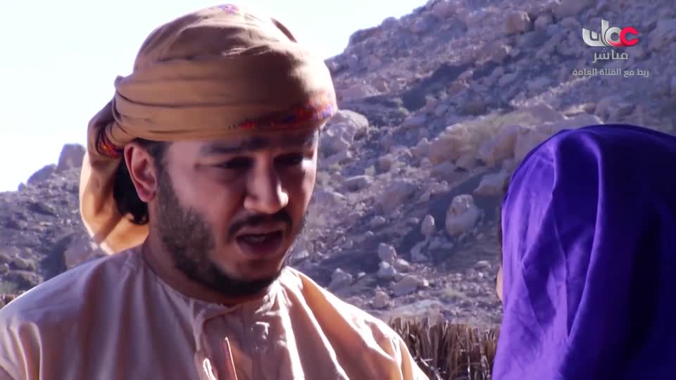 محاسن الأسلام