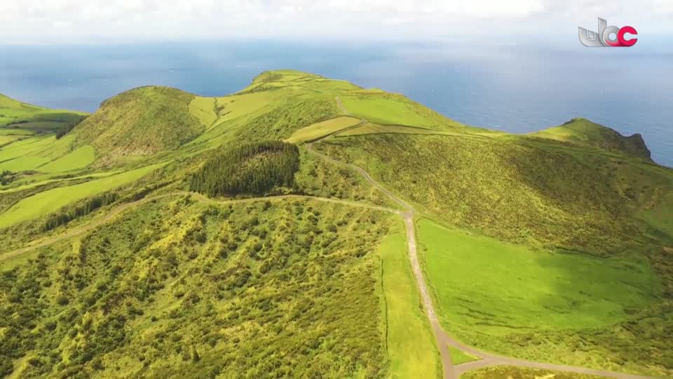 سمرة عيده - الحلقة 28