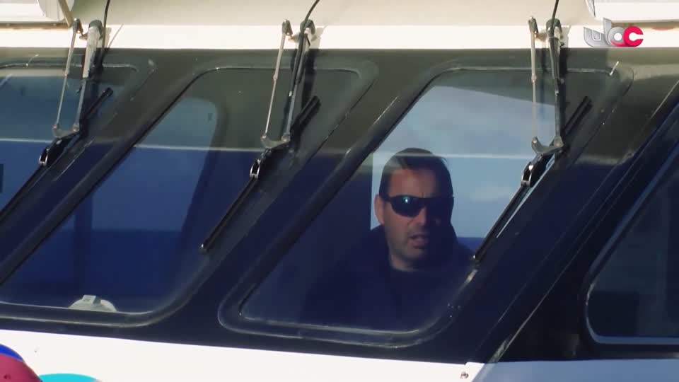 آذان العصـــــــر