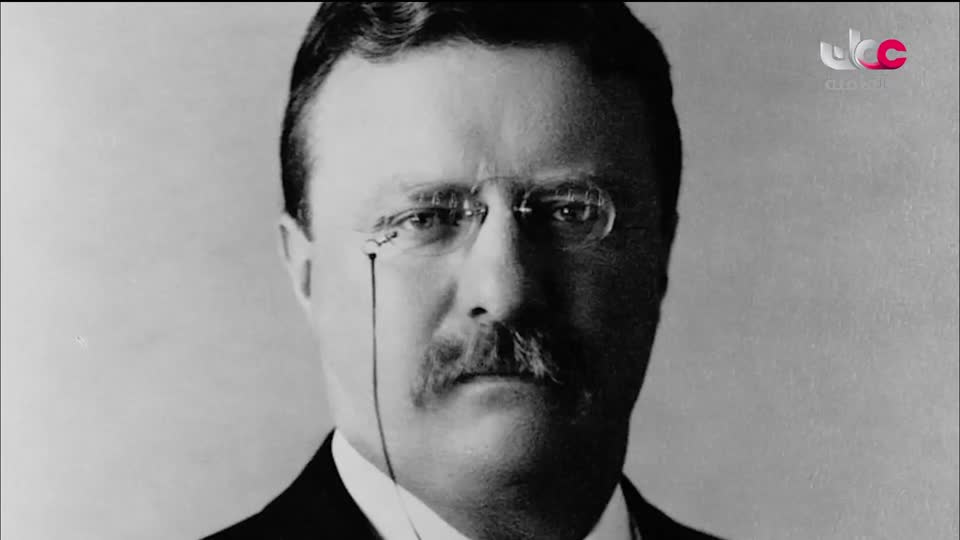 البرنامج الثقافي داخل العقل - الحلقة 2