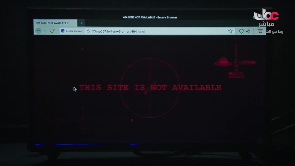 البرنامج الثقافي / ماذا تعرف عن