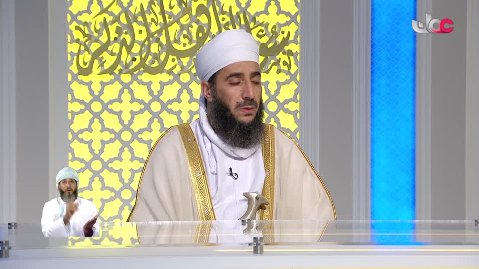 سؤال اهل الذكر