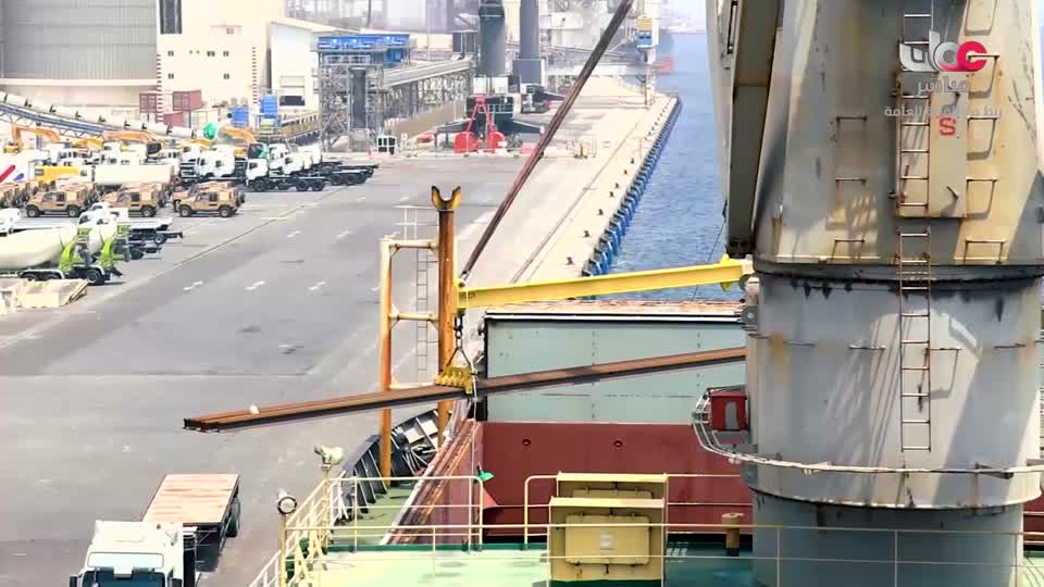 برنامج/متون