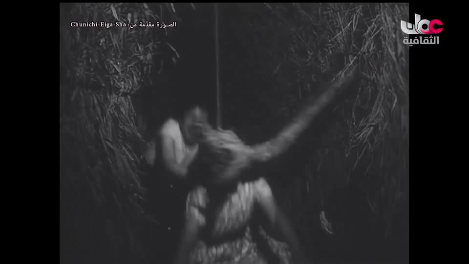 البرنامج الثقافي - المناخ والطبيعة - الحلقة 14