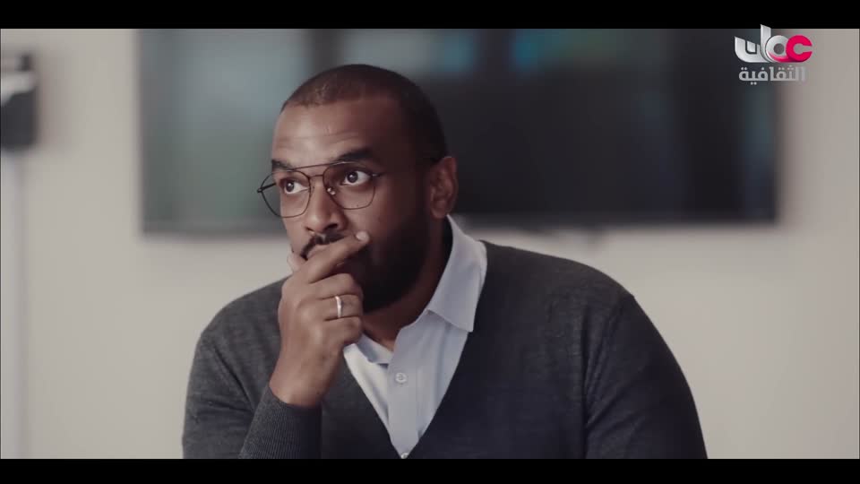 برنامج - عن السينما - الحلقة 8