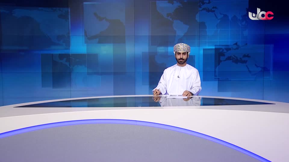 اخبار الحادية عشر