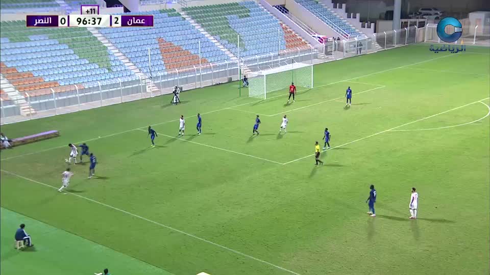 دورة الألعاب البارالمبية - باريس 2024 - الحلقة 35