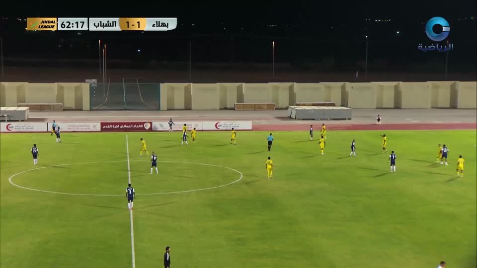 البطولة العربية للأندية لكرة الطاولة 2025 - ج10