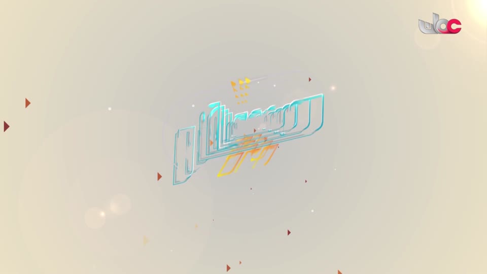 برنامج/الهندسة المعمارية